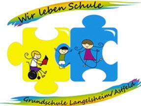     Grundschule Langelsheim/Astfeld 